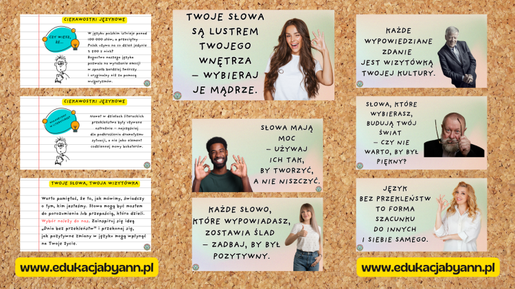 www.edukacjabyann.pl (17).png