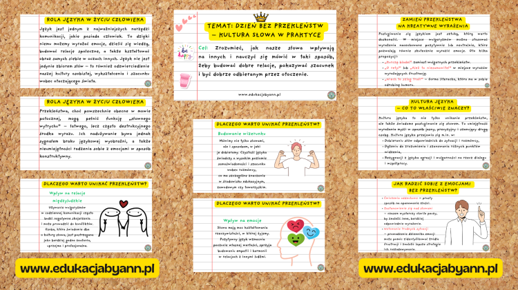 www.edukacjabyann.pl (16).png