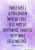 15.png