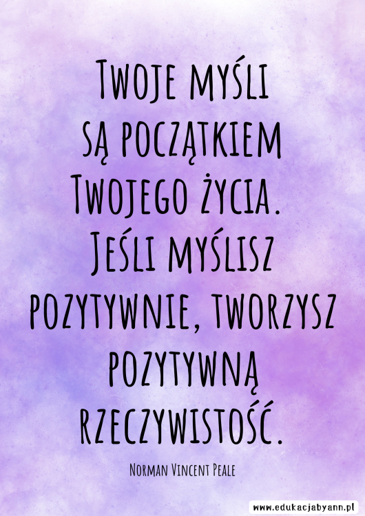 15.png