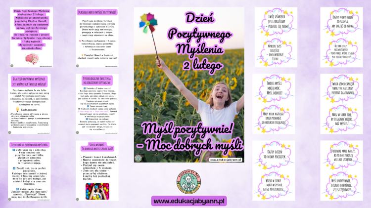 www.edukacjabyann.pl (18).png