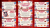 www.edukacjabyann.pl (19).png