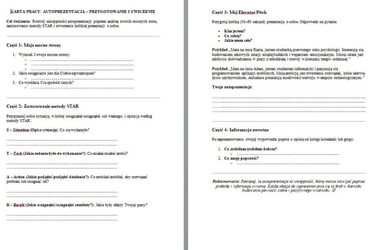 karta autoprezentacja.jpg