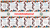 www. (3).png