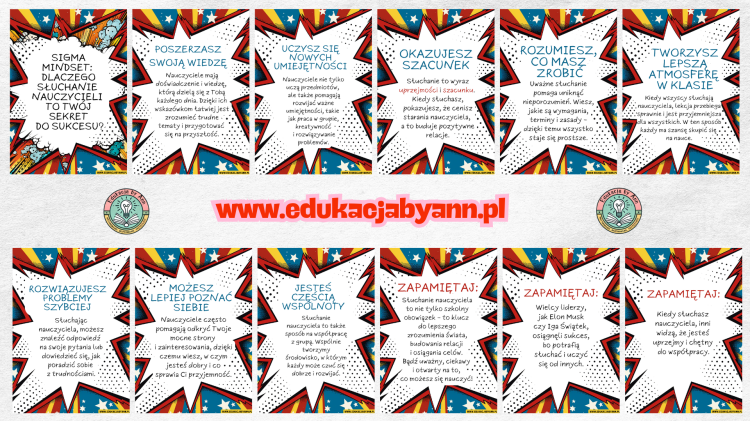 www. (3).png