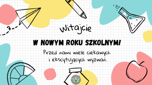 co nas czeka w klasie iii.png