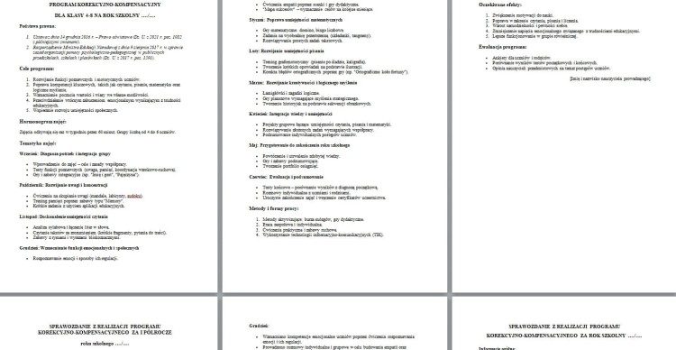 program kk.jpg