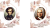 Wielcy kompozytorzy muzyki klasycznej_compressed.png