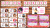 www. (4).png