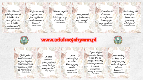 www. (8).png
