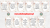 www. (8).png
