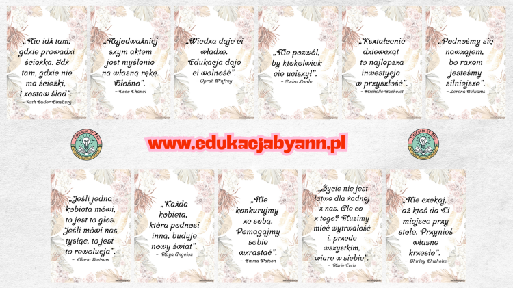 www. (8).png