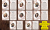 85.png