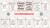 www. (7).png