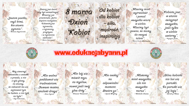 www. (7).png