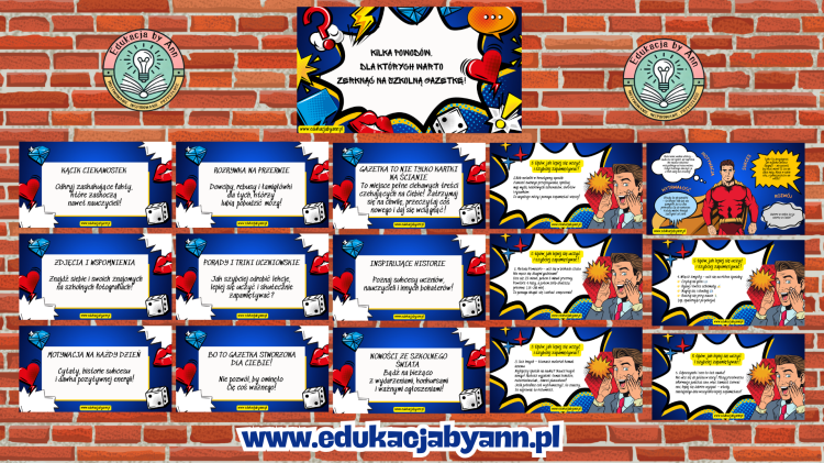 www. (9).png