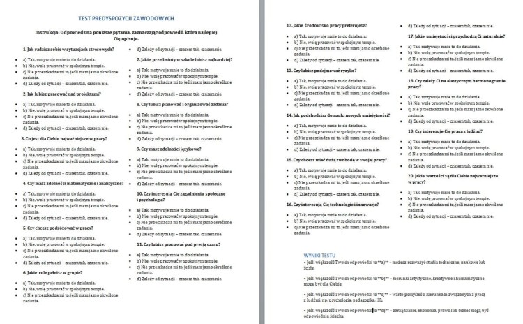 Zrzut ekranu 2025-02-02 125216.jpg