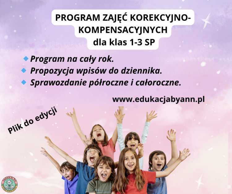 kk ponad.png