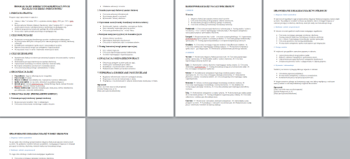program kk 1-3 SP.png