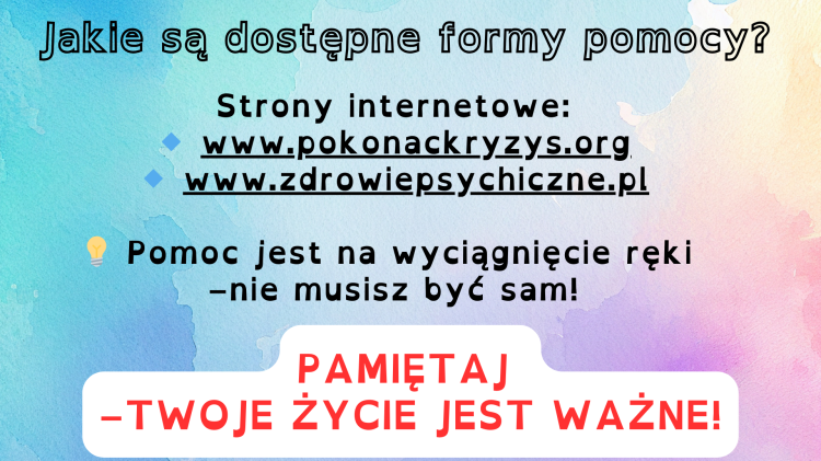 17.png