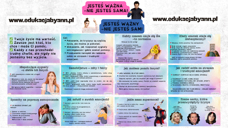 www. (14).png