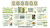 www. (11).png