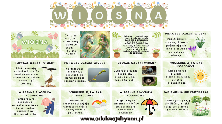 www. (11).png