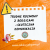 Black and Orange Collage Notice Quote Instagram Post.png