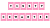 www. (18).png