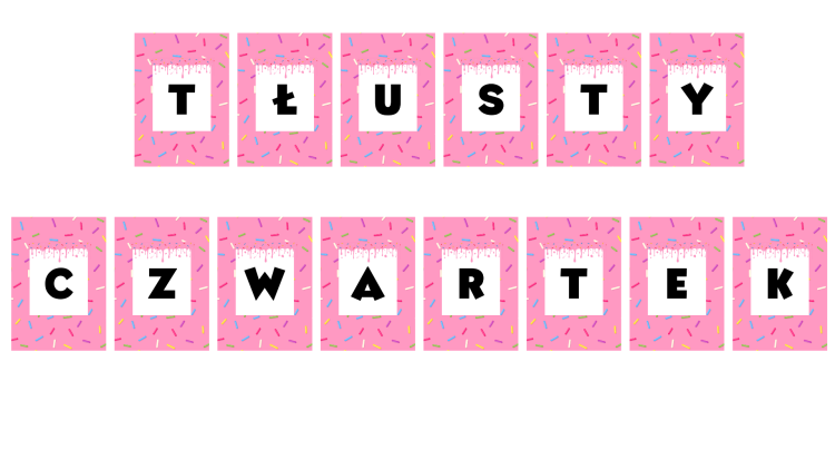 www. (18).png
