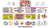 www. (17).png