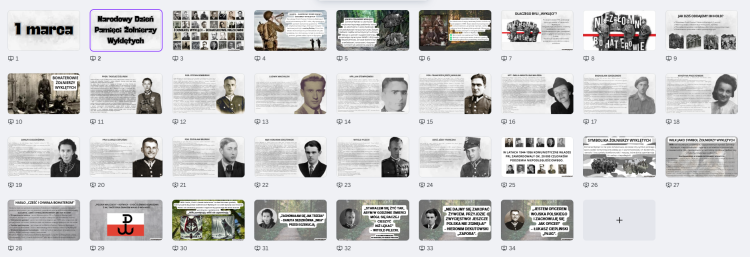 żołnierzy.png