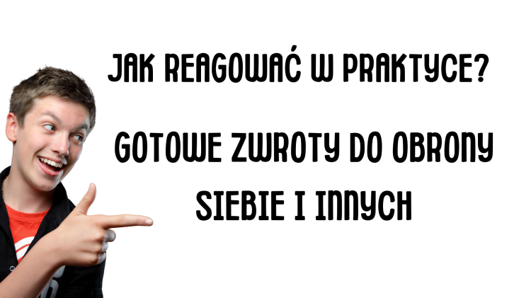 14.png