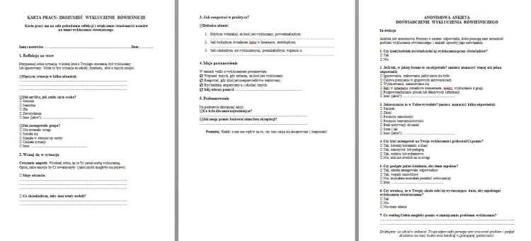Zrzut ekranu 2025-02-22 155259 wykluczenie.jpg