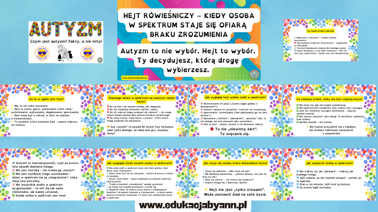 www. (22).png