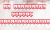 27.png