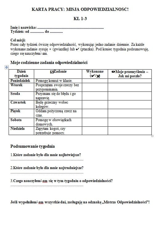 młodsze.jpg