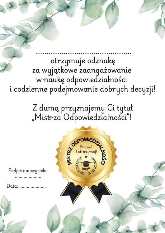Odznaka odpowiedzialności .jpg