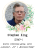 24.png
