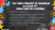17.png