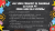 18.png
