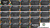 www. (24).png
