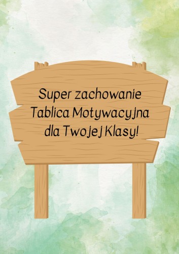 Super zachowanie..jpg