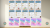 www. (27).png