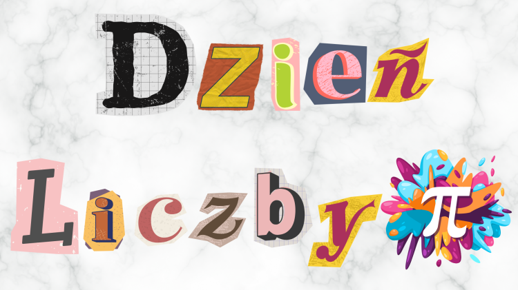 25.png