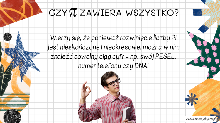 29.png