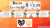 www. (25).png