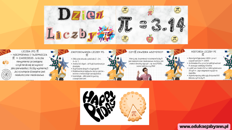 www. (25).png