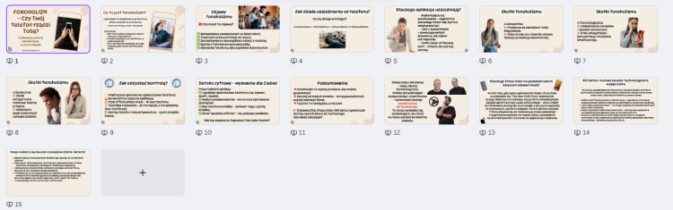 Zrzut ekranu 2025-03-04 174759.png