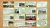 www. (26).png